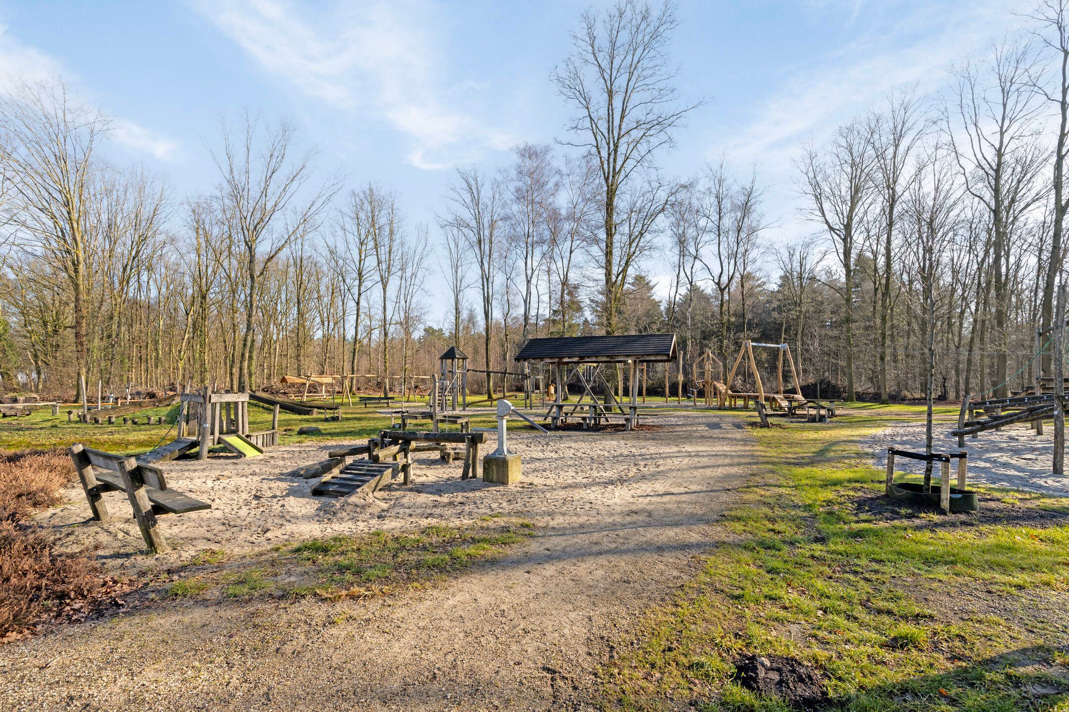 Foto 54 van Schapendreef 23