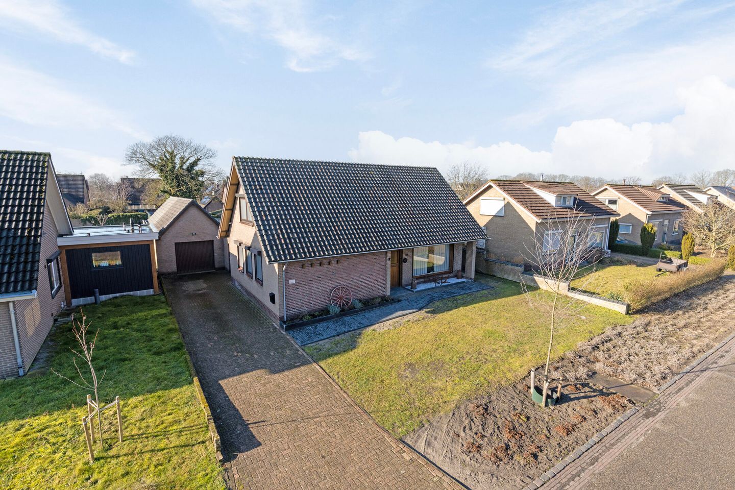 Foto 49 van Schapendreef 23