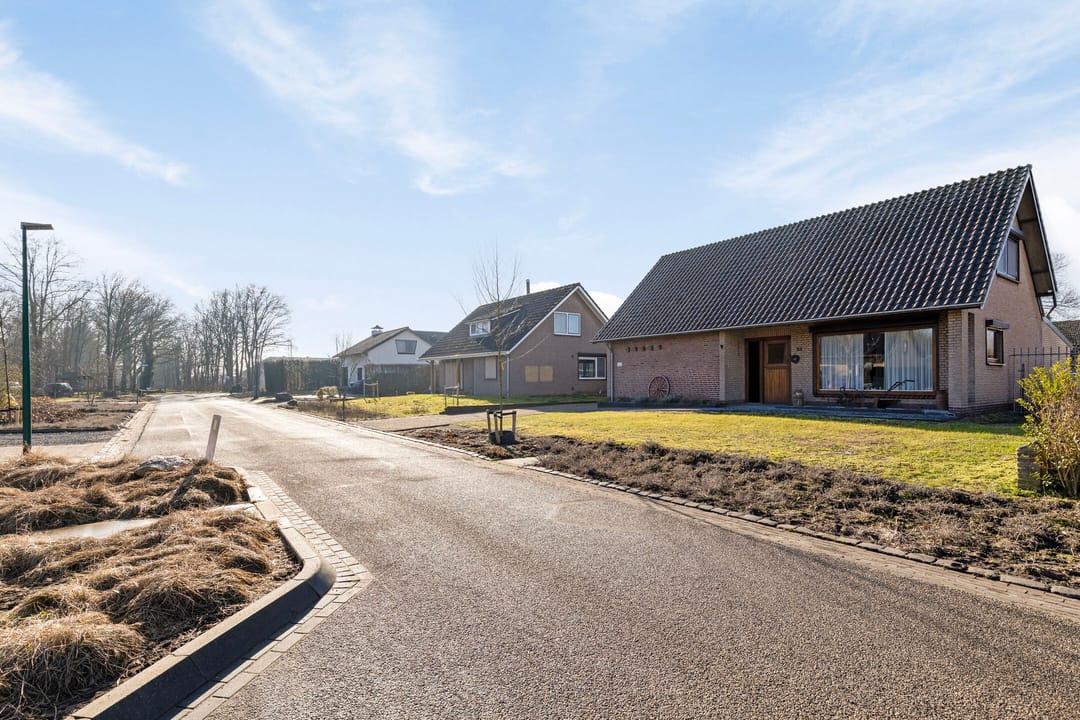 Foto 52 van Schapendreef 23