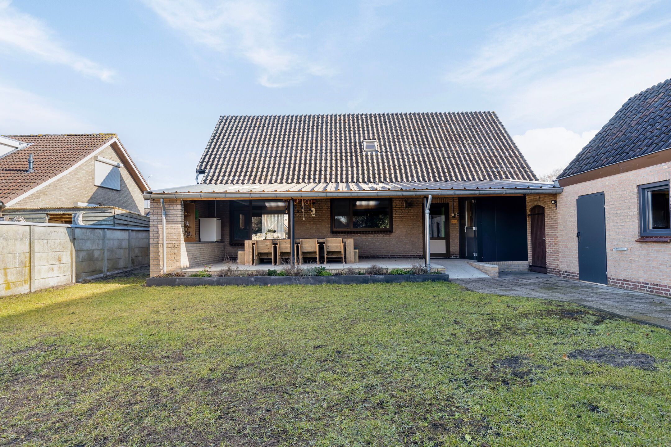 Foto 39 van Schapendreef 23