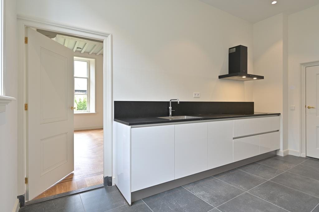 Foto 9 van Schoolstraat 2