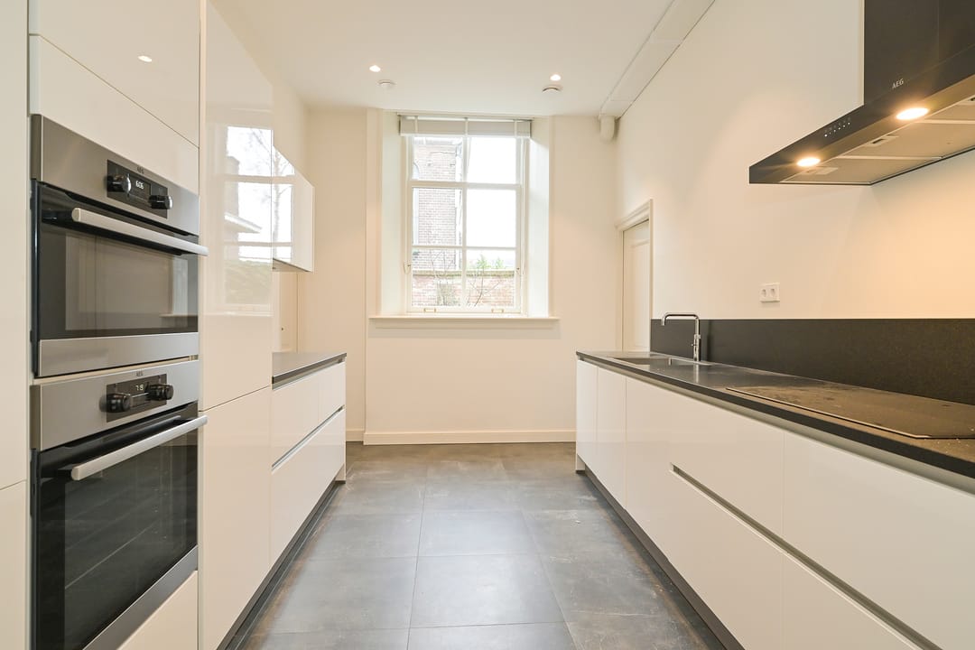 Foto 8 van Schoolstraat 2