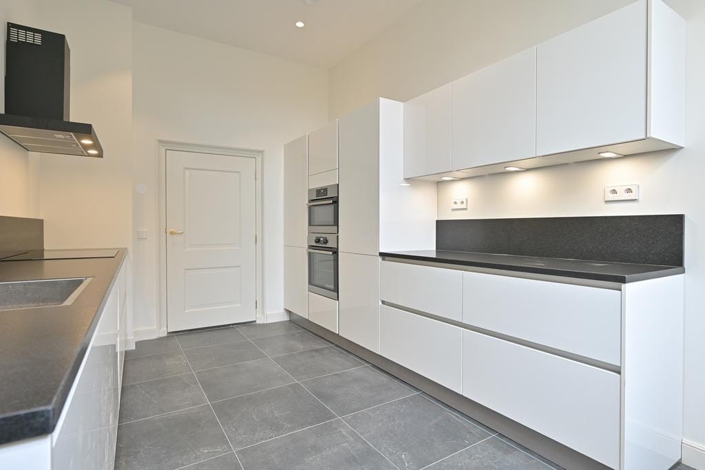 Foto 10 van Schoolstraat 2