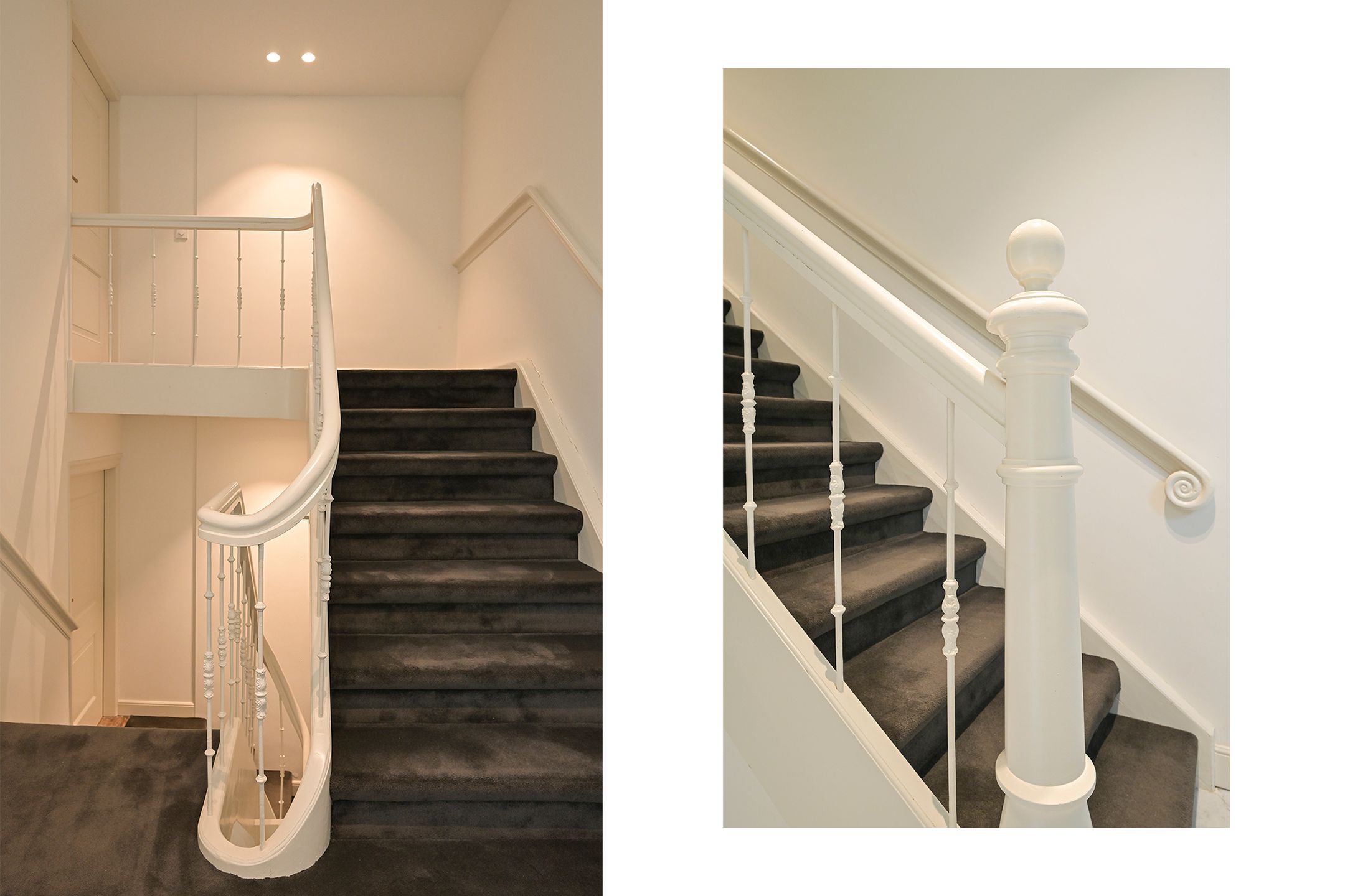 Foto 15 van Schoolstraat 2