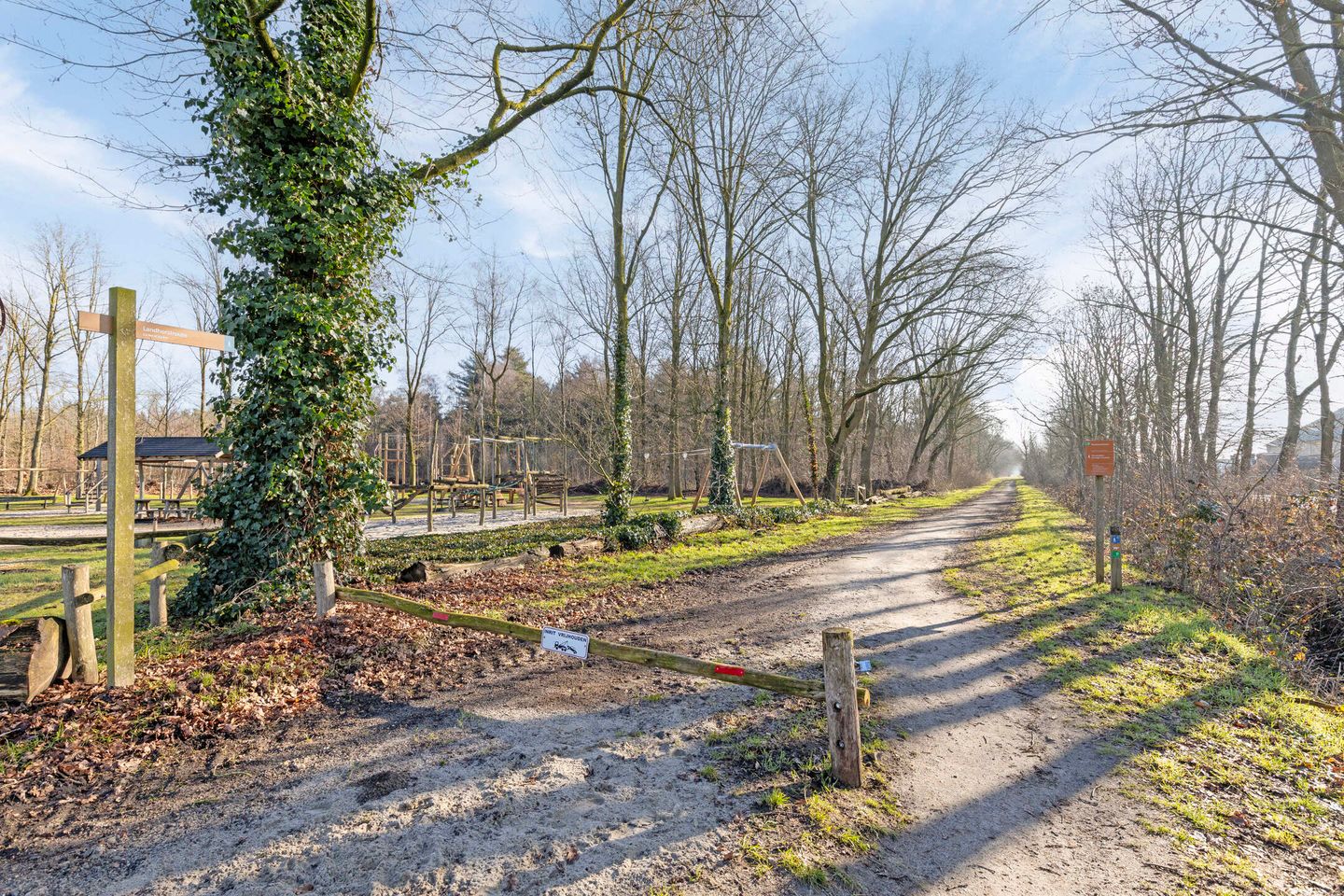 Foto 55 van Schapendreef 23