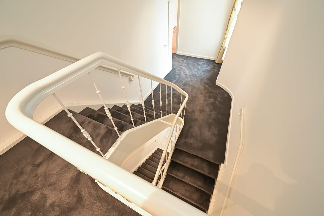 Foto 16 van Schoolstraat 2