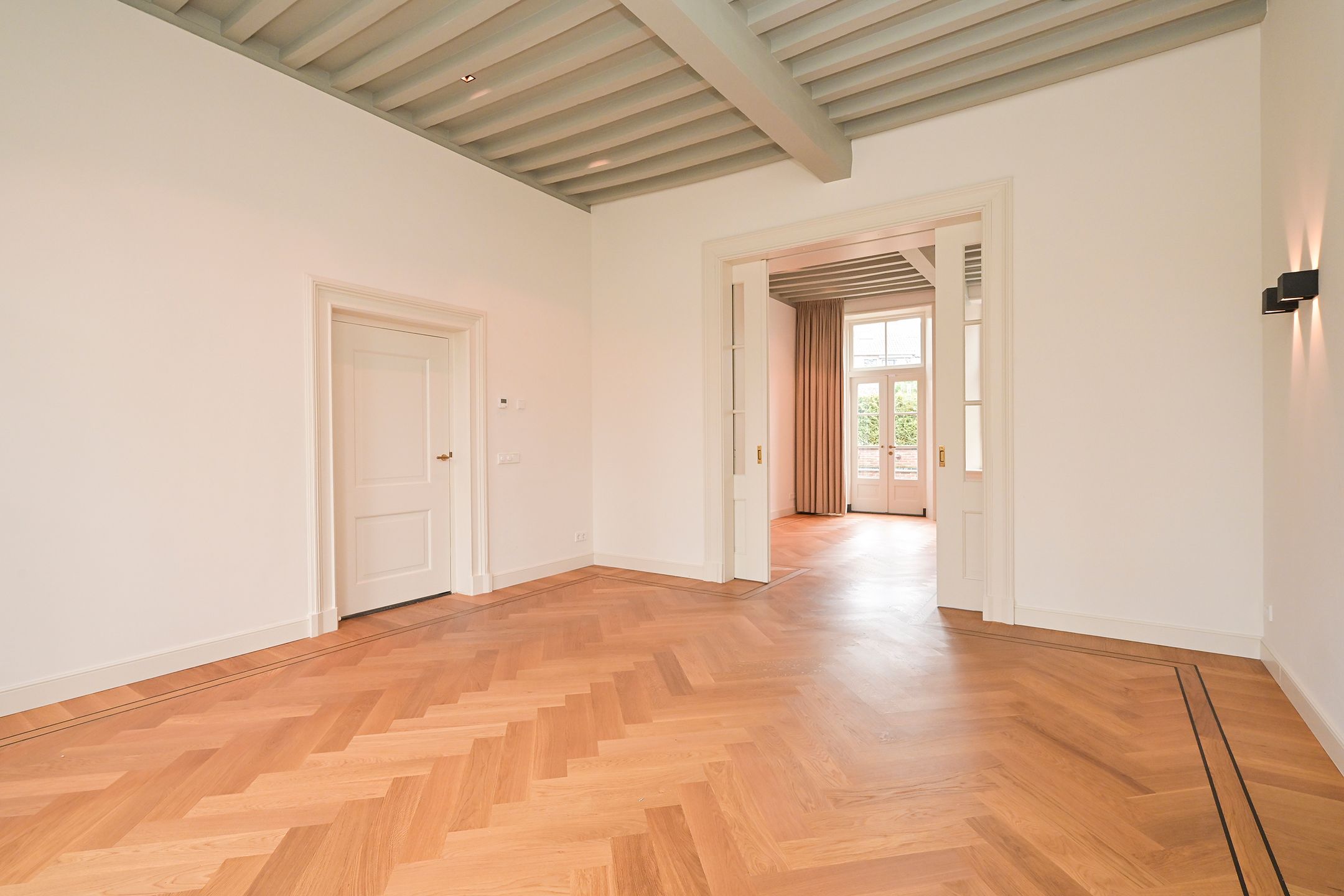 Foto 12 van Schoolstraat 2