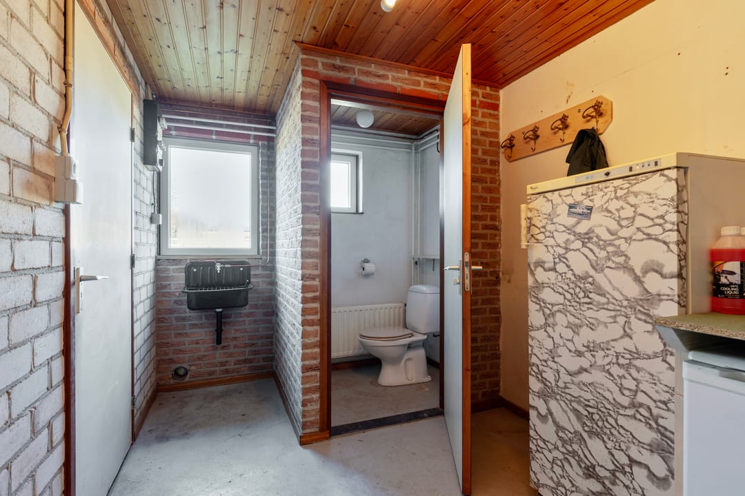 Foto 47 van Schapendreef 23