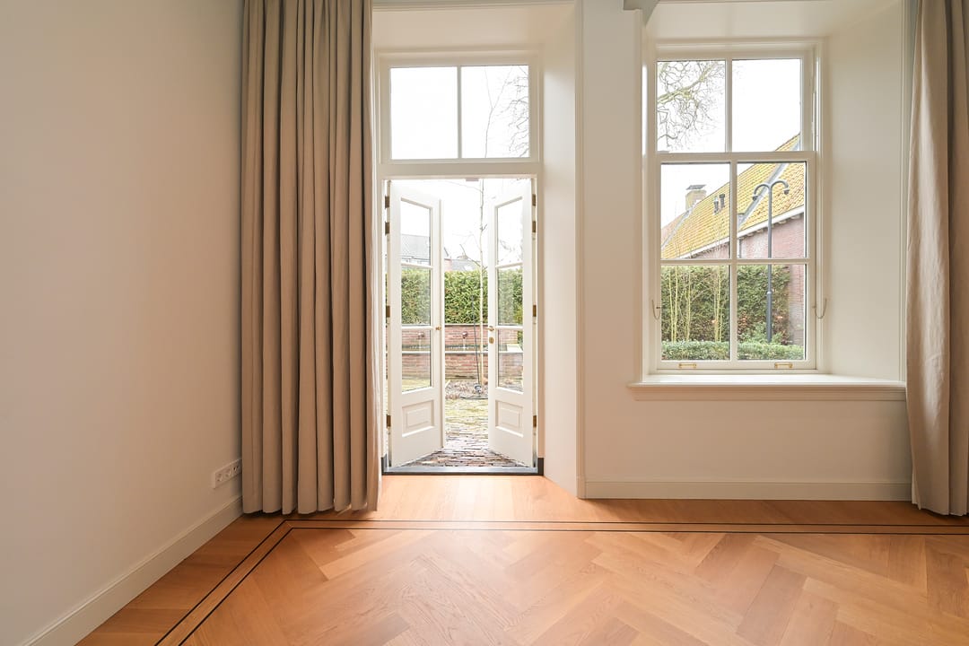 Foto 13 van Schoolstraat 2