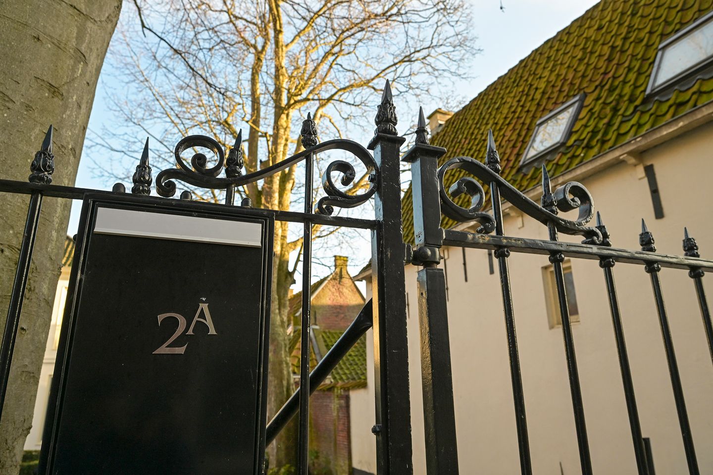 Foto 4 van Schoolstraat 2