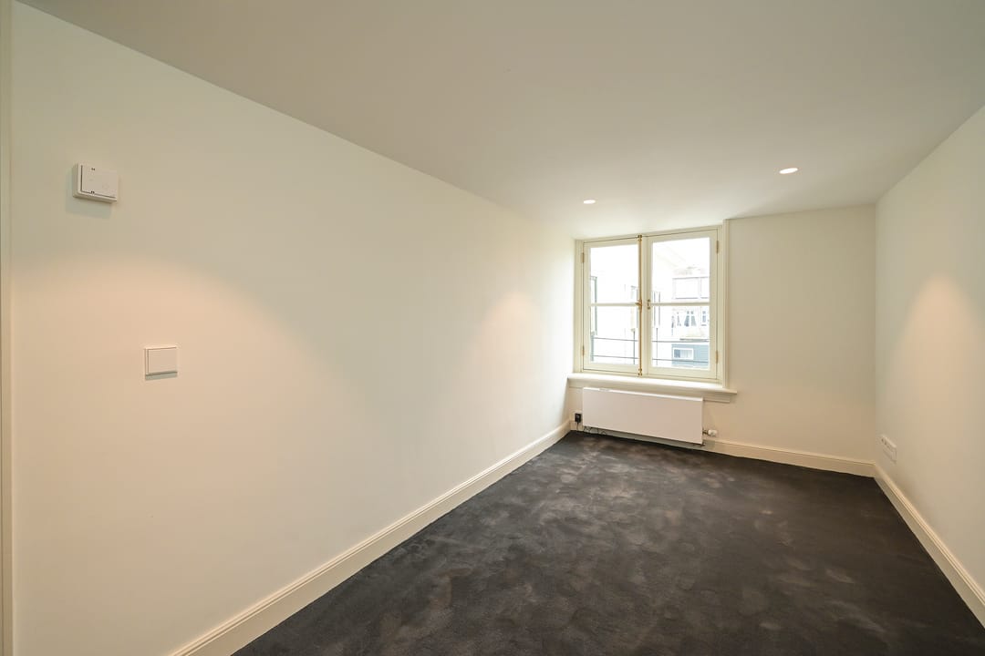 Foto 17 van Schoolstraat 2