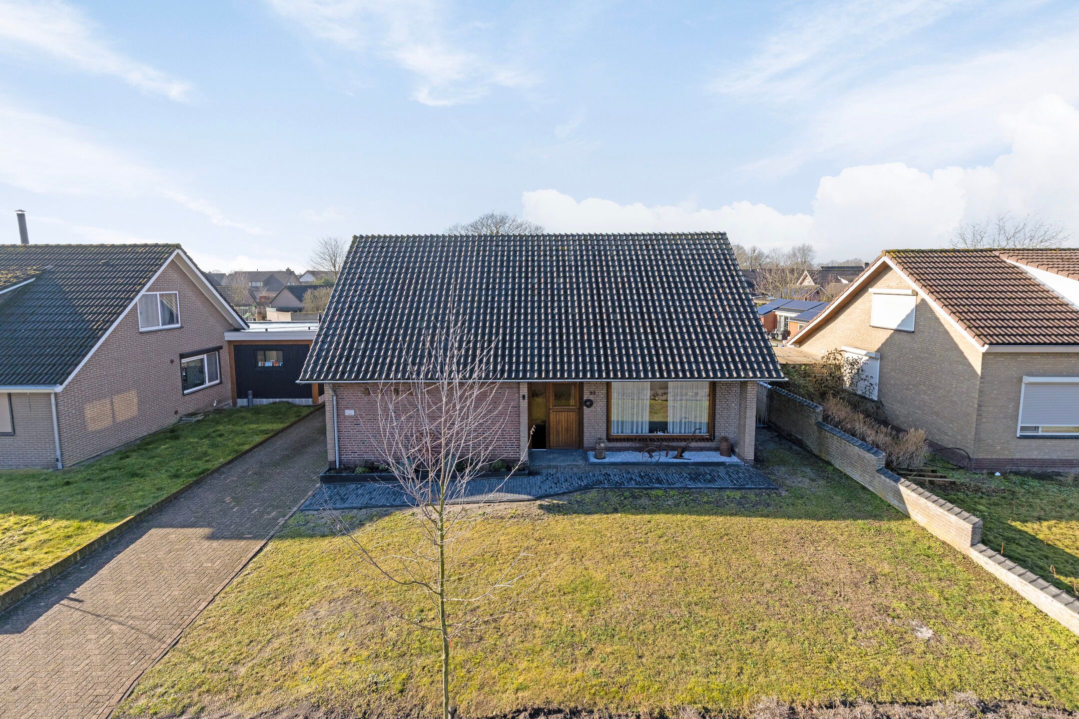 Foto 51 van Schapendreef 23