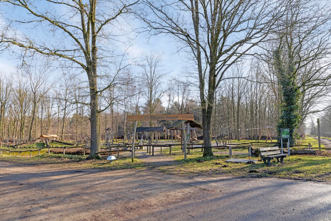 Foto 53 van Schapendreef 23