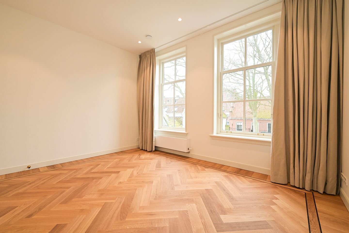 Foto 19 van Schoolstraat 2