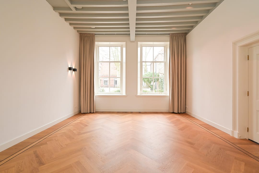 Foto 11 van Schoolstraat 2