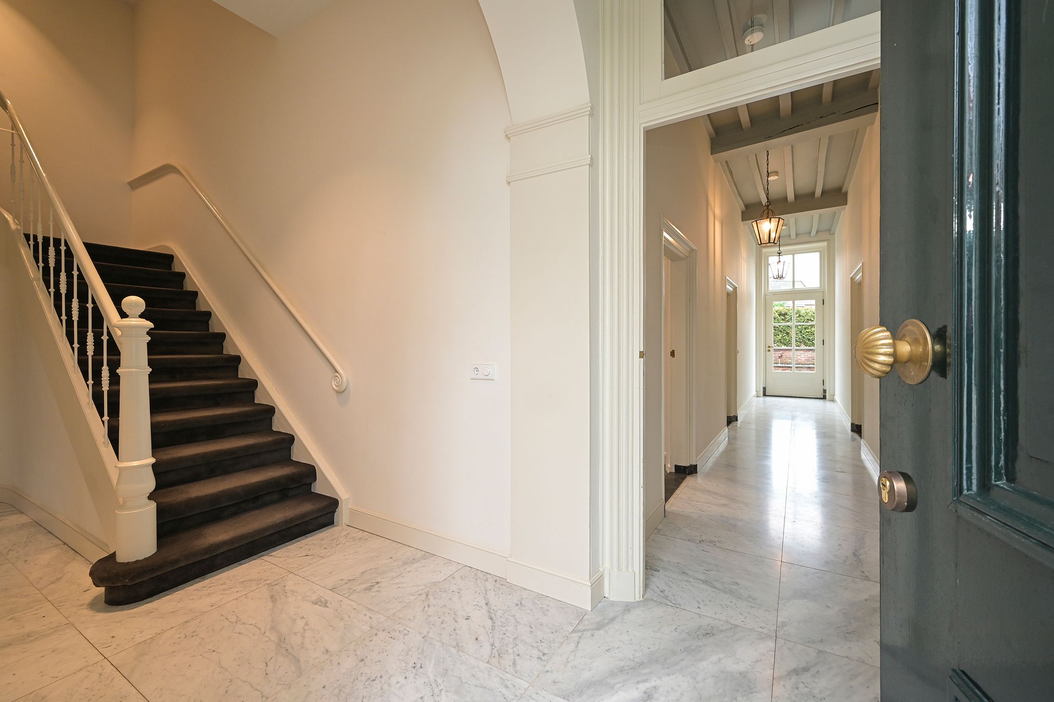 Foto 6 van Schoolstraat 2