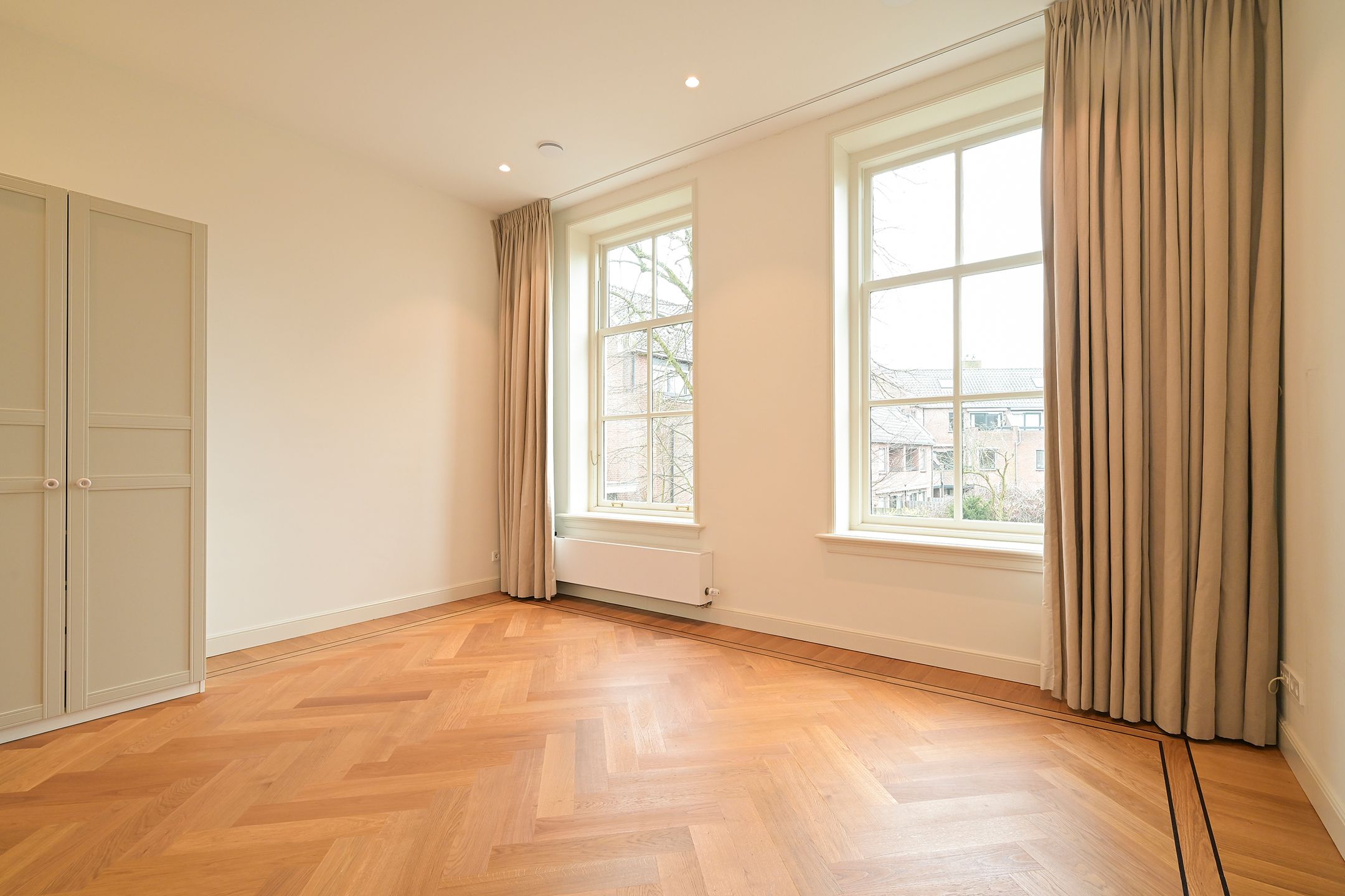 Foto 21 van Schoolstraat 2