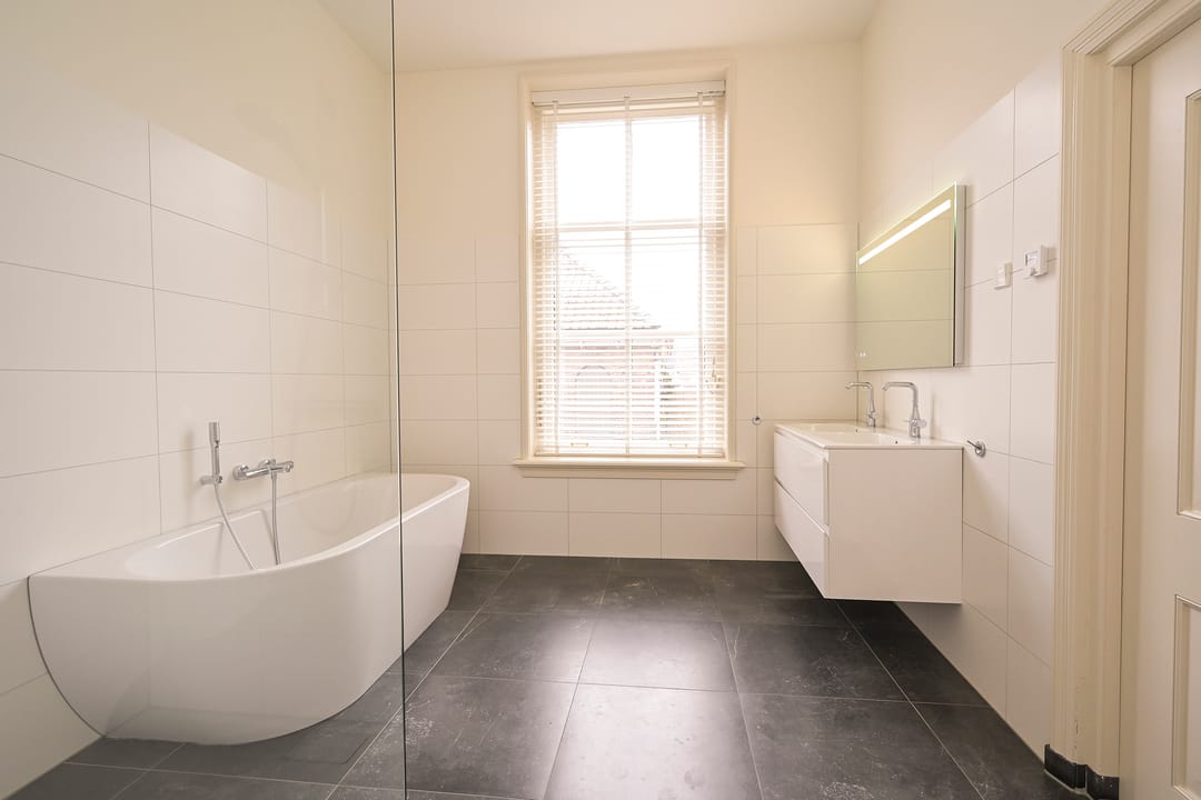 Foto 22 van Schoolstraat 2