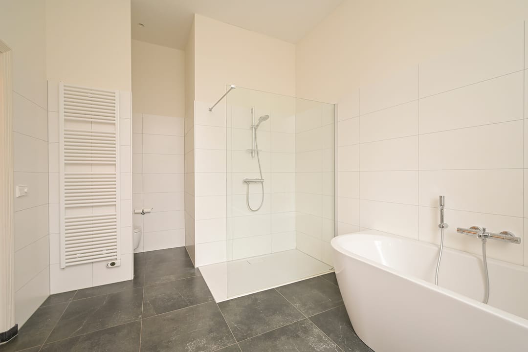 Foto 23 van Schoolstraat 2