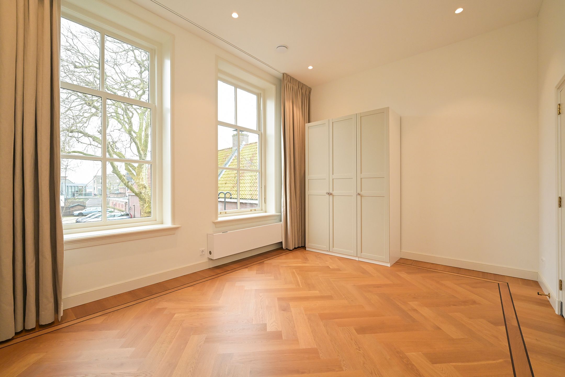 Foto 24 van Schoolstraat 2