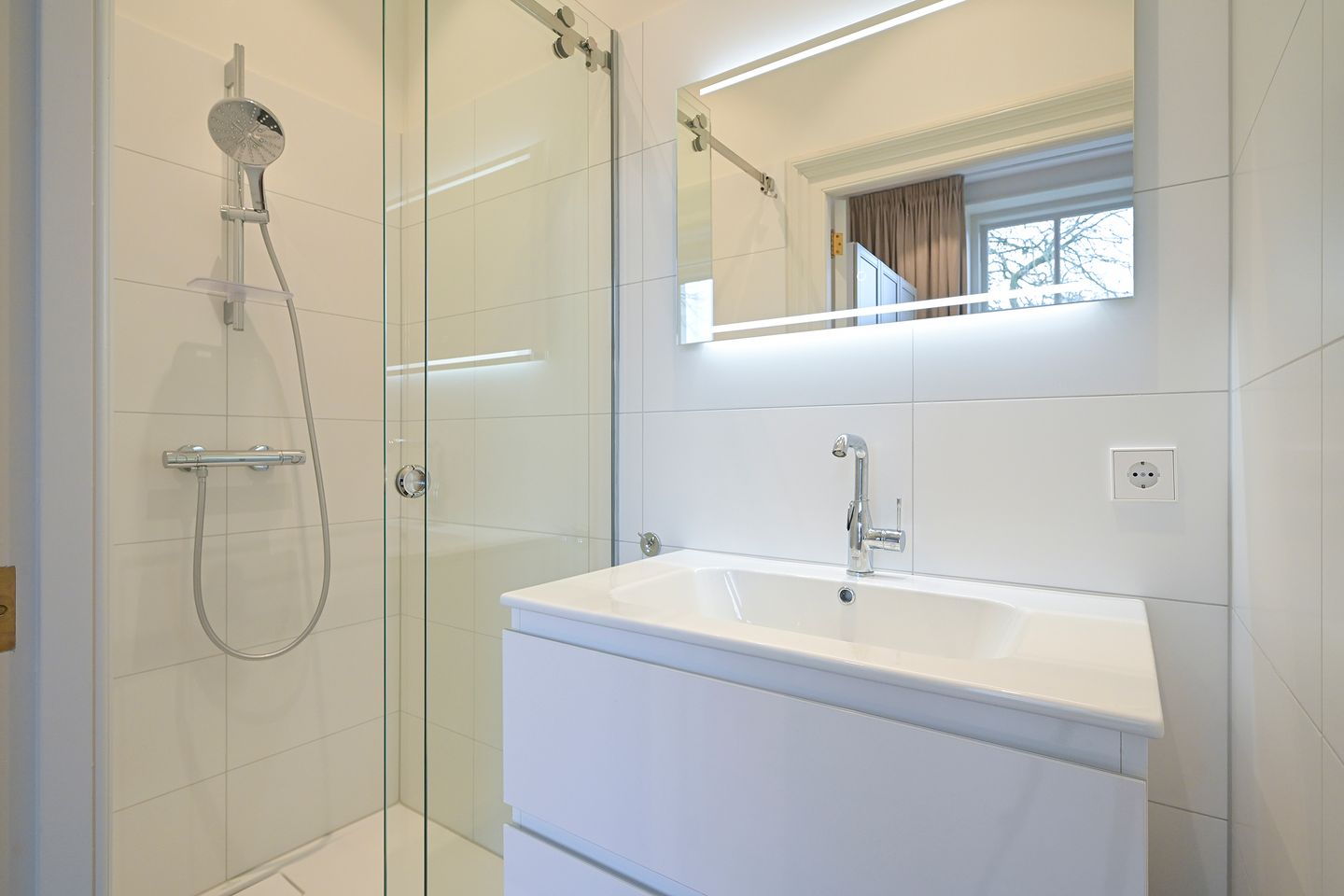 Foto 25 van Schoolstraat 2