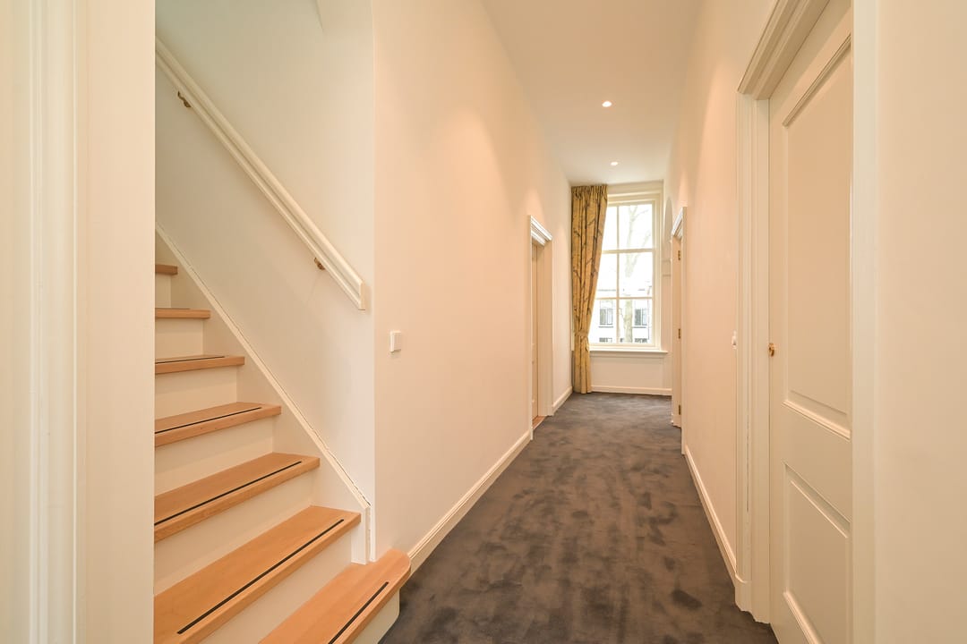 Foto 26 van Schoolstraat 2