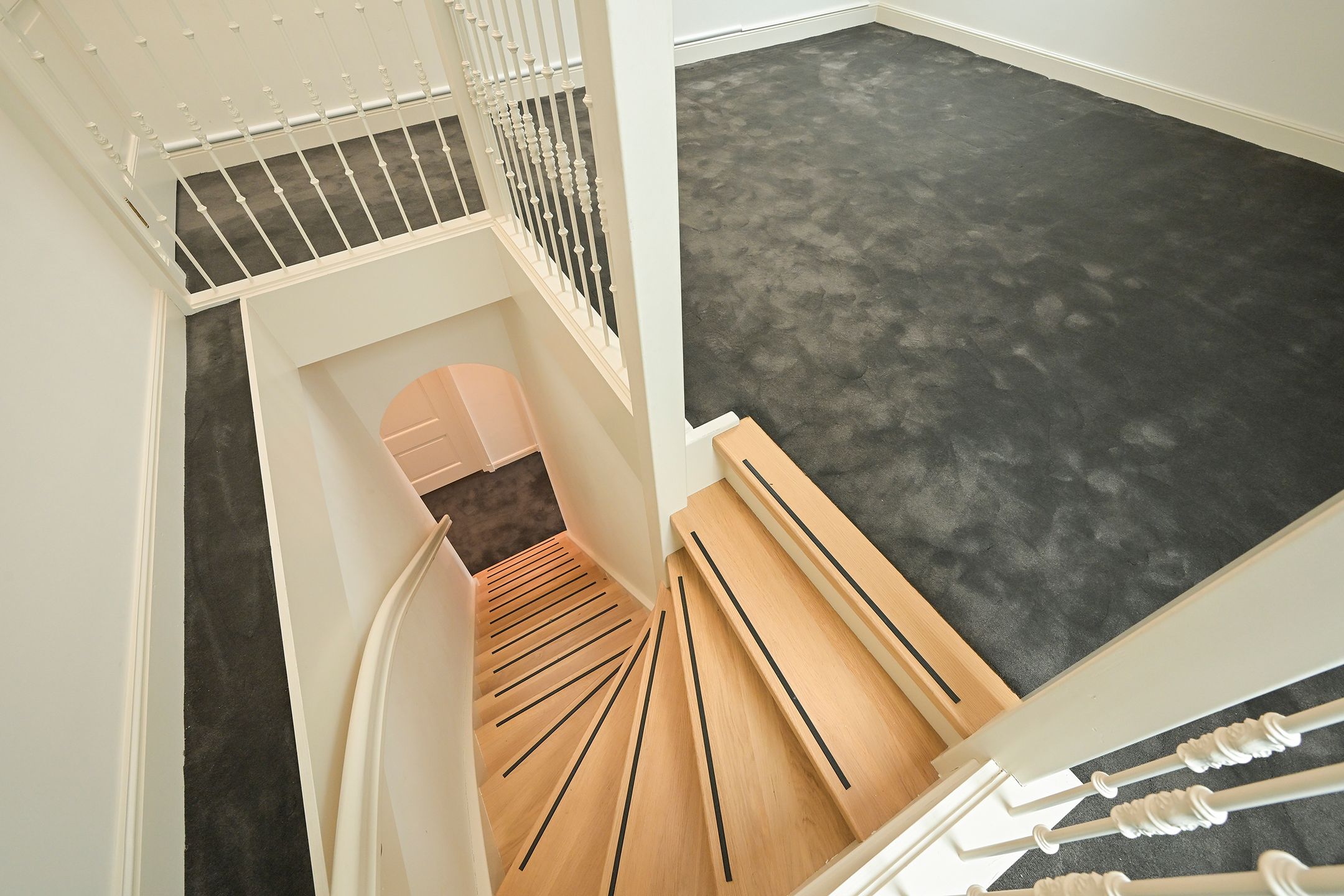 Foto 27 van Schoolstraat 2