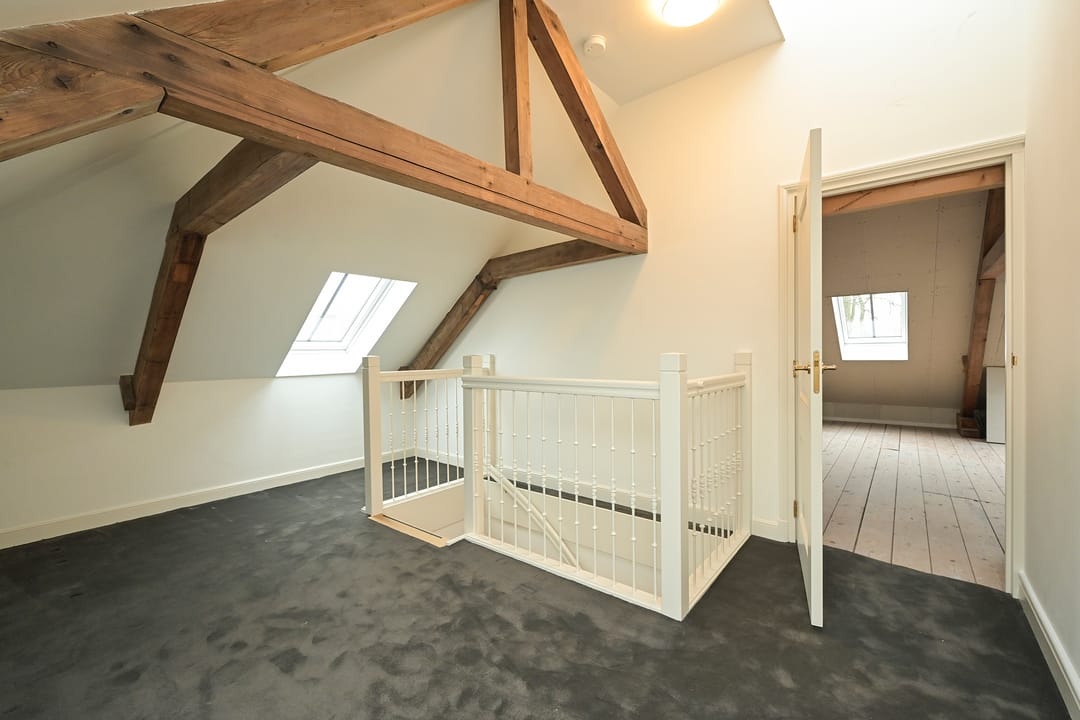 Foto 28 van Schoolstraat 2