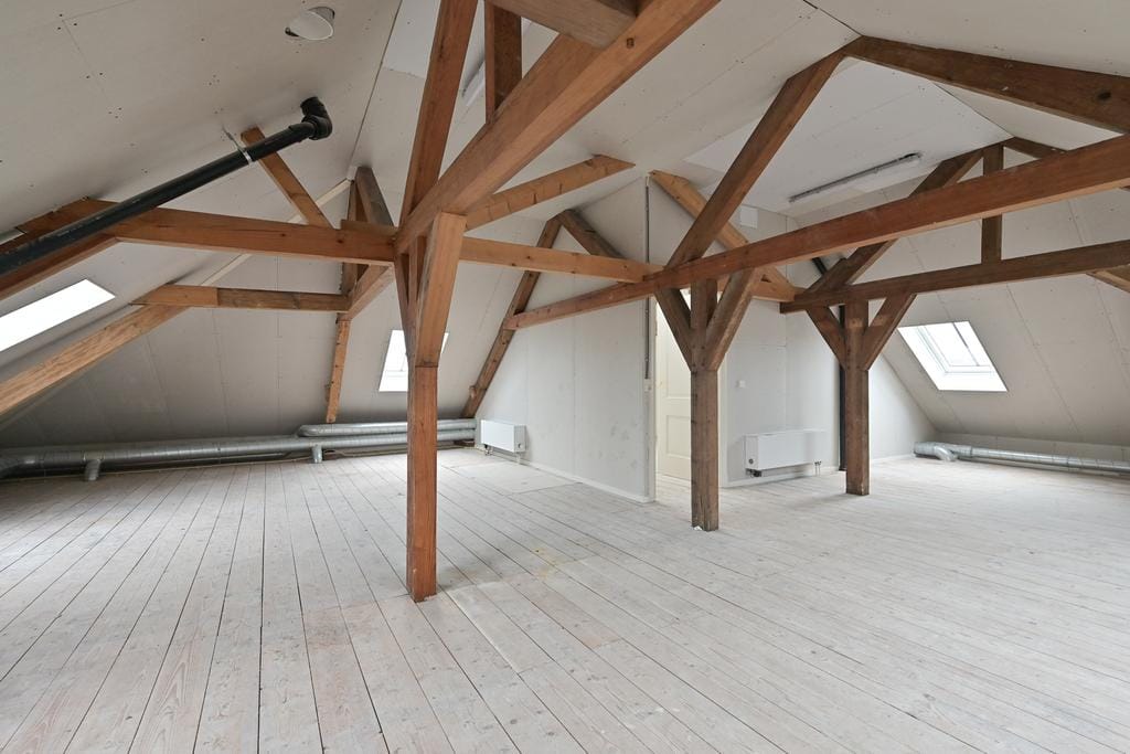 Foto 29 van Schoolstraat 2