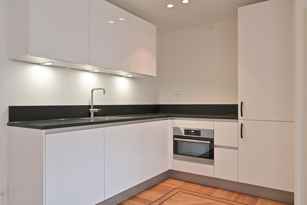 Foto 32 van Schoolstraat 2