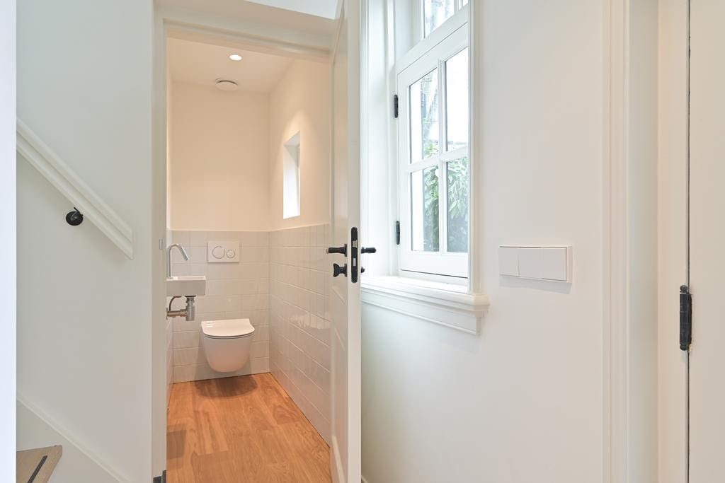 Foto 33 van Schoolstraat 2