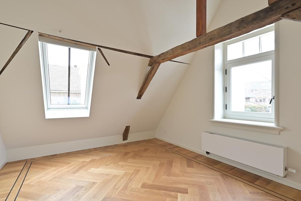 Foto 34 van Schoolstraat 2