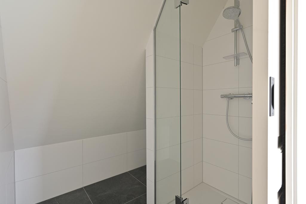 Foto 36 van Schoolstraat 2