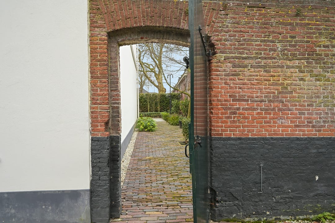 Foto 37 van Schoolstraat 2