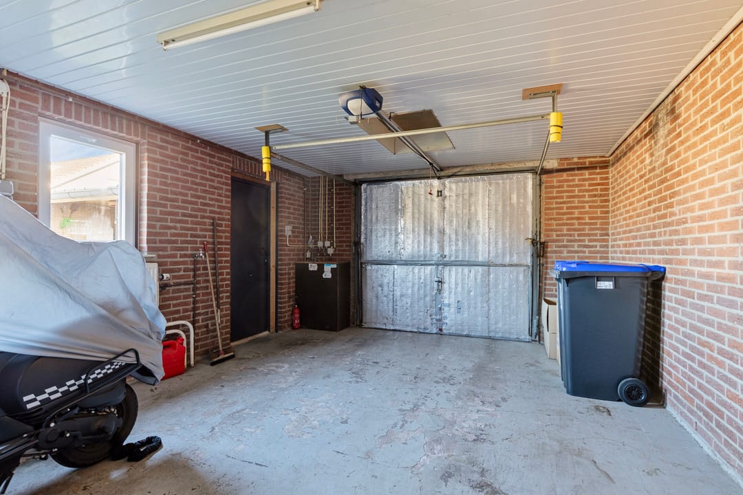 Foto 43 van Schapendreef 23