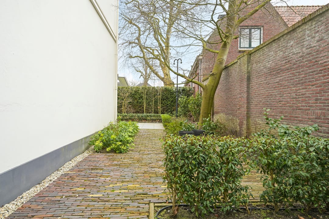 Foto 38 van Schoolstraat 2