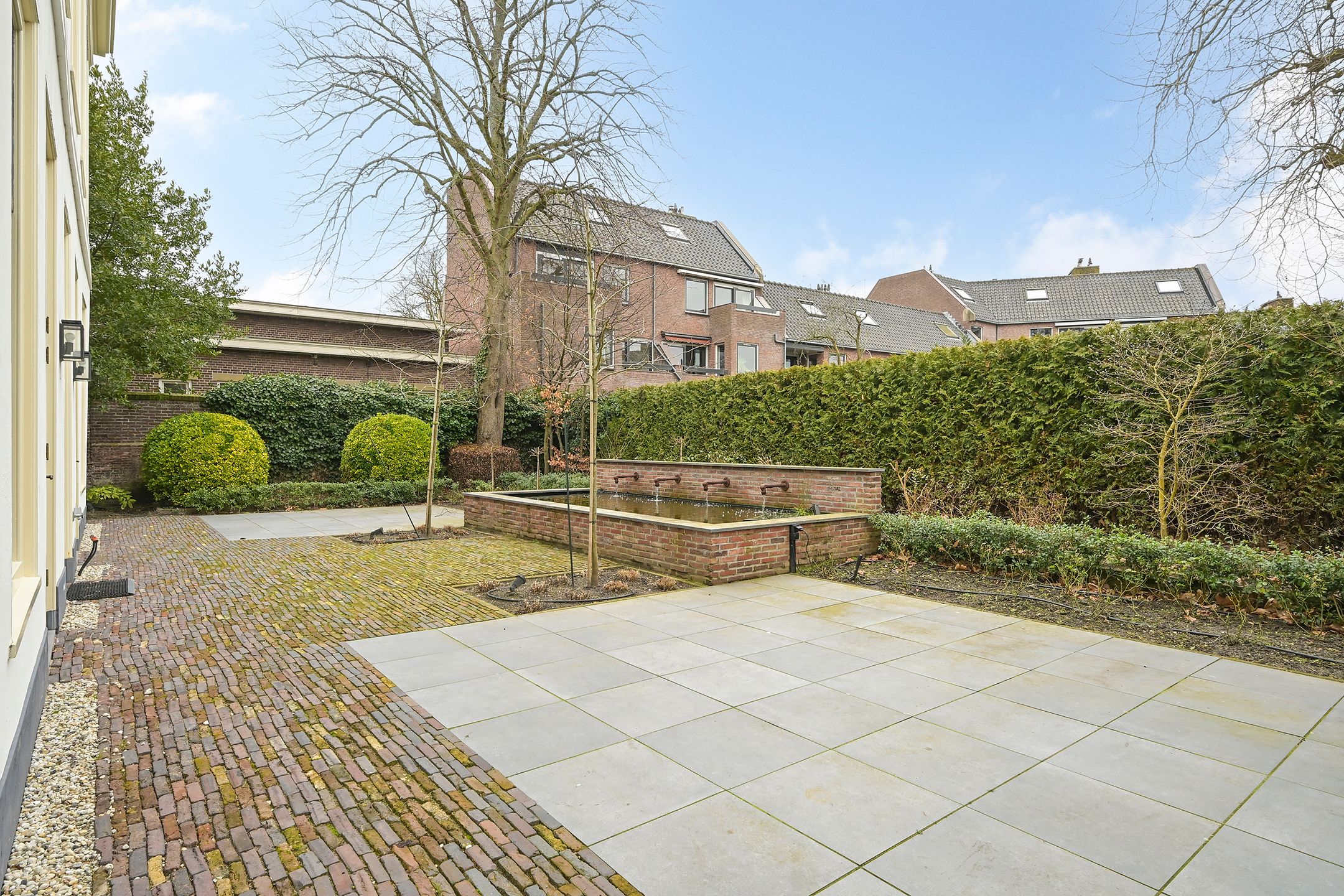 Foto 39 van Schoolstraat 2