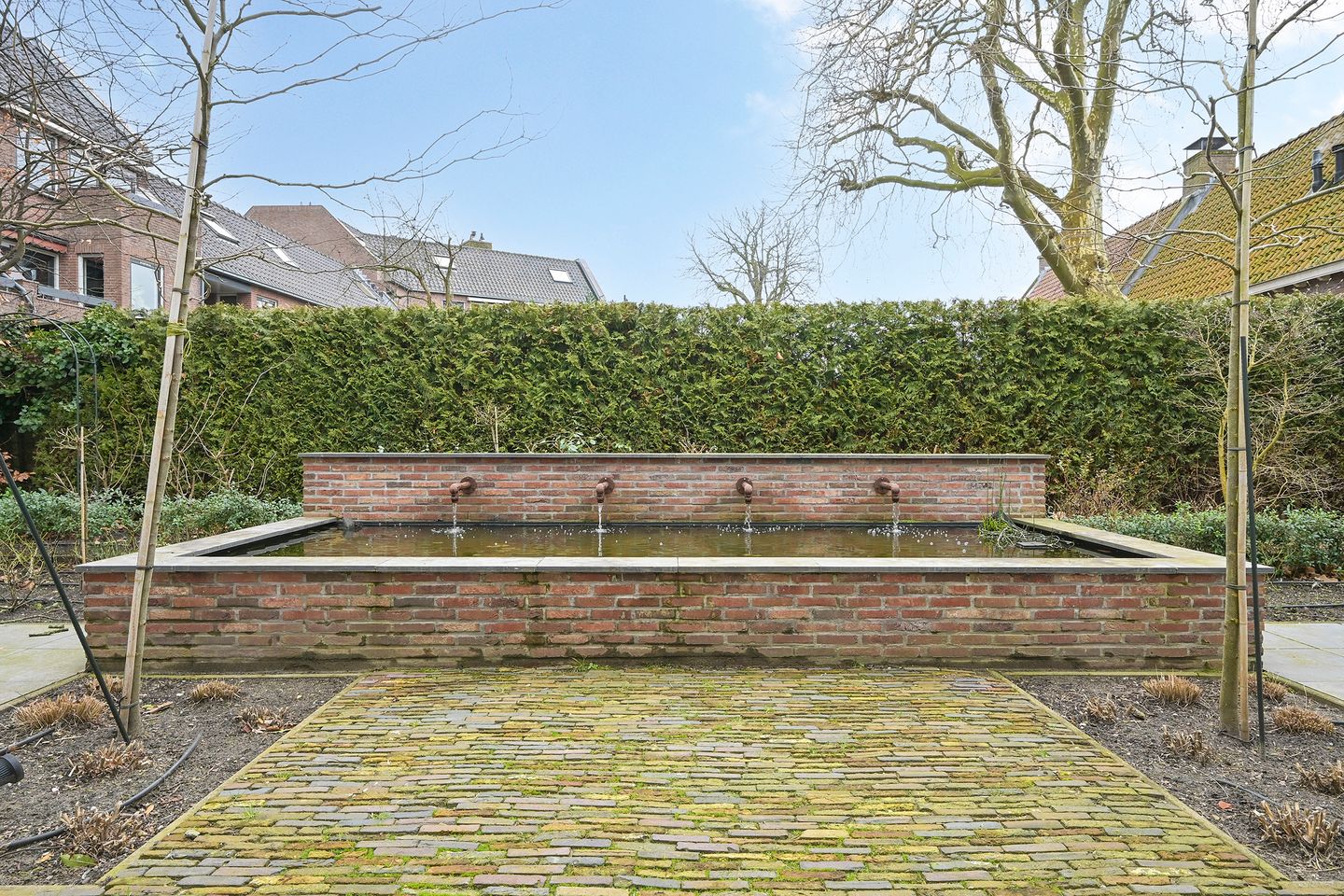 Foto 40 van Schoolstraat 2