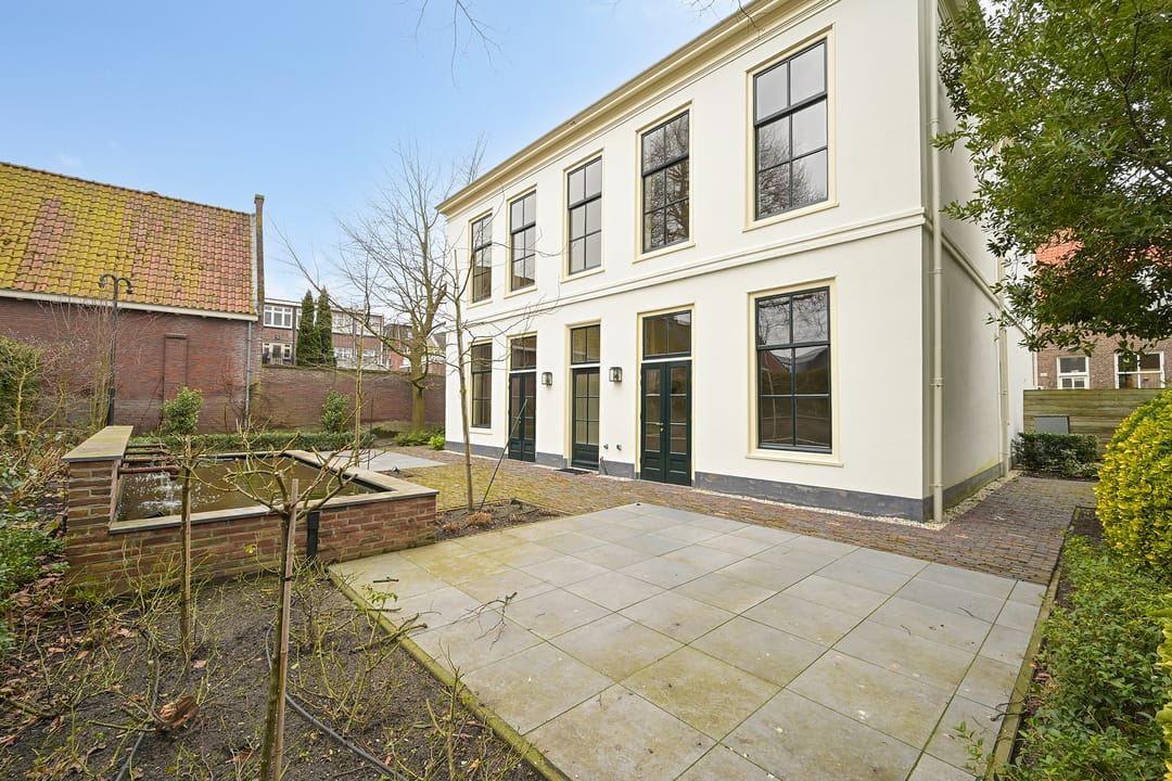 Foto 41 van Schoolstraat 2