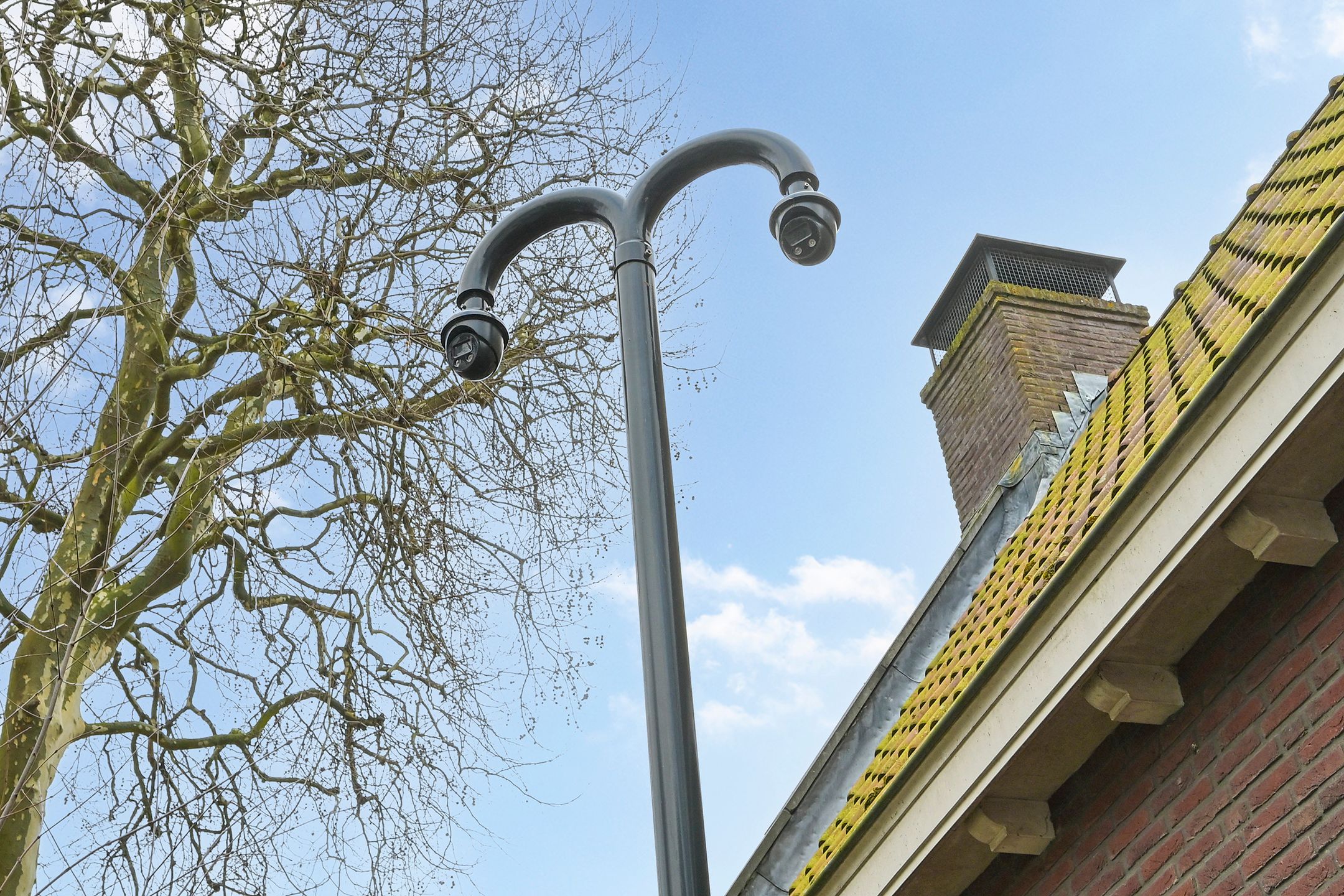 Foto 42 van Schoolstraat 2