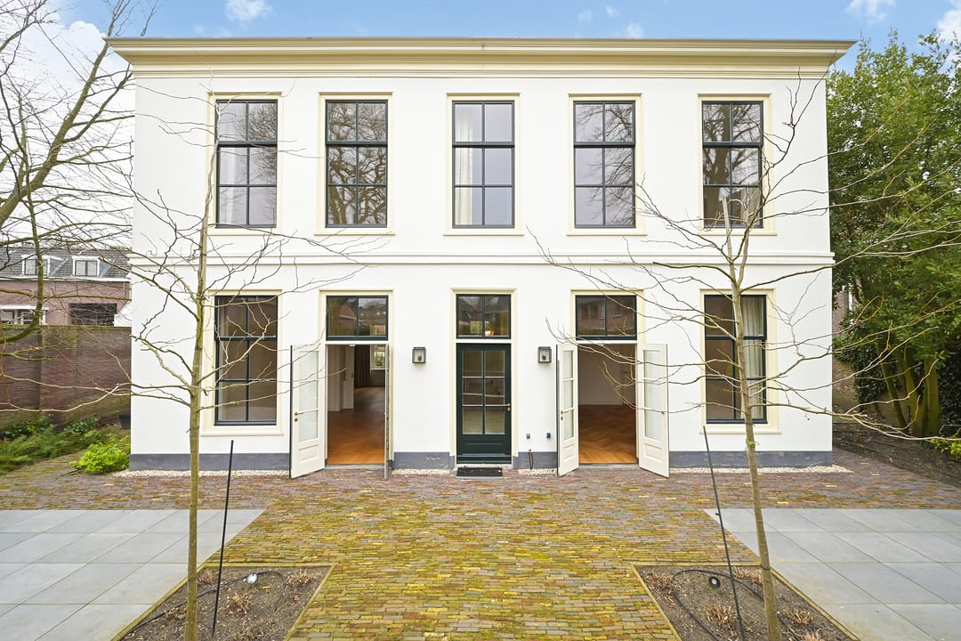 Foto 43 van Schoolstraat 2