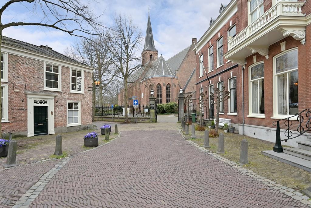 Foto 44 van Schoolstraat 2