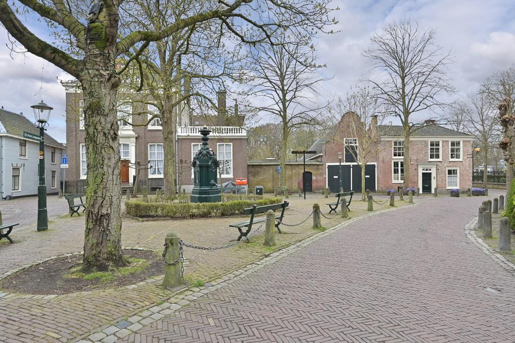 Foto 45 van Schoolstraat 2