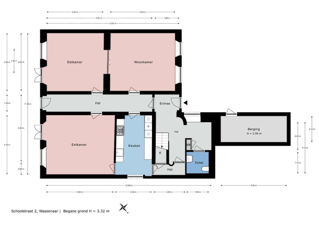 Foto 46 van Schoolstraat 2
