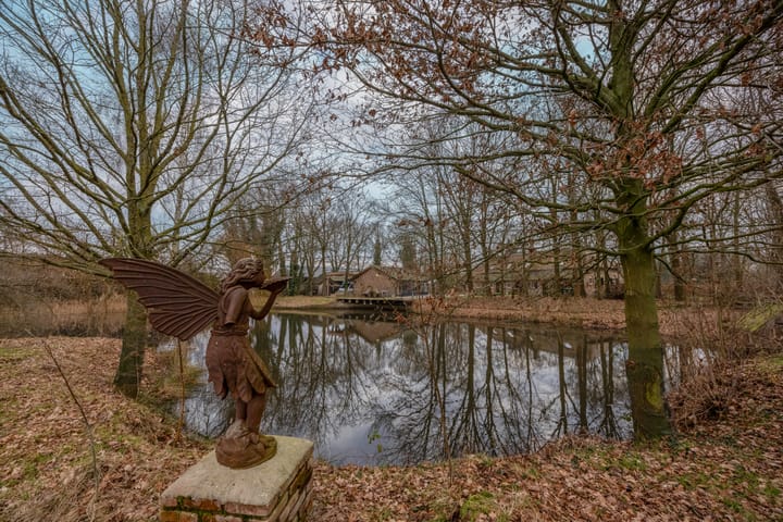 Foto 2 van Lokkantseweg 11-A