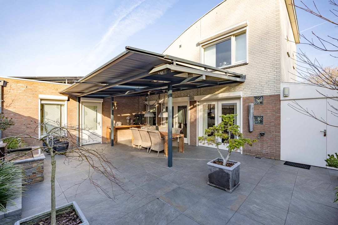 Photo 2 of Het Heem 8