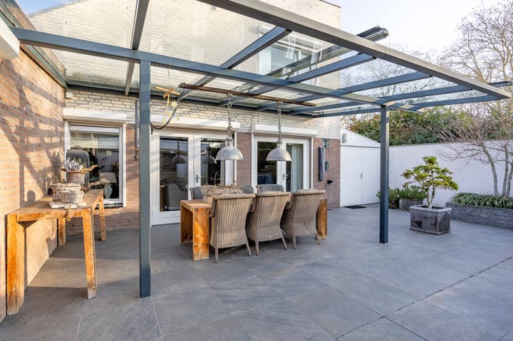 Foto 3 van Het Heem 8