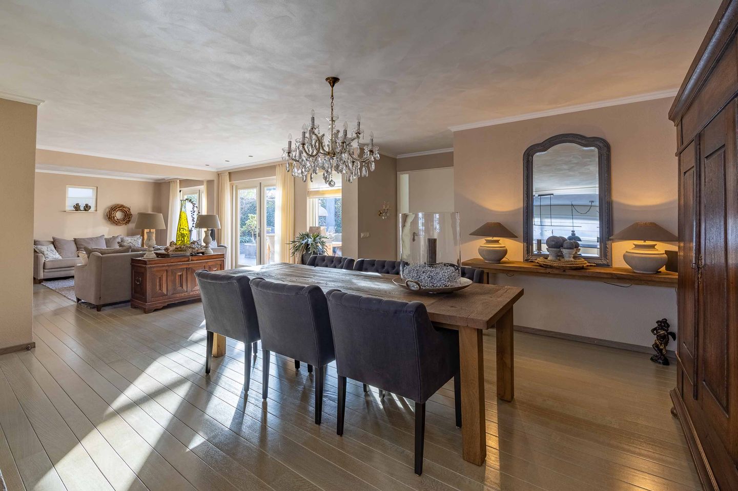 Photo 4 of Het Heem 8