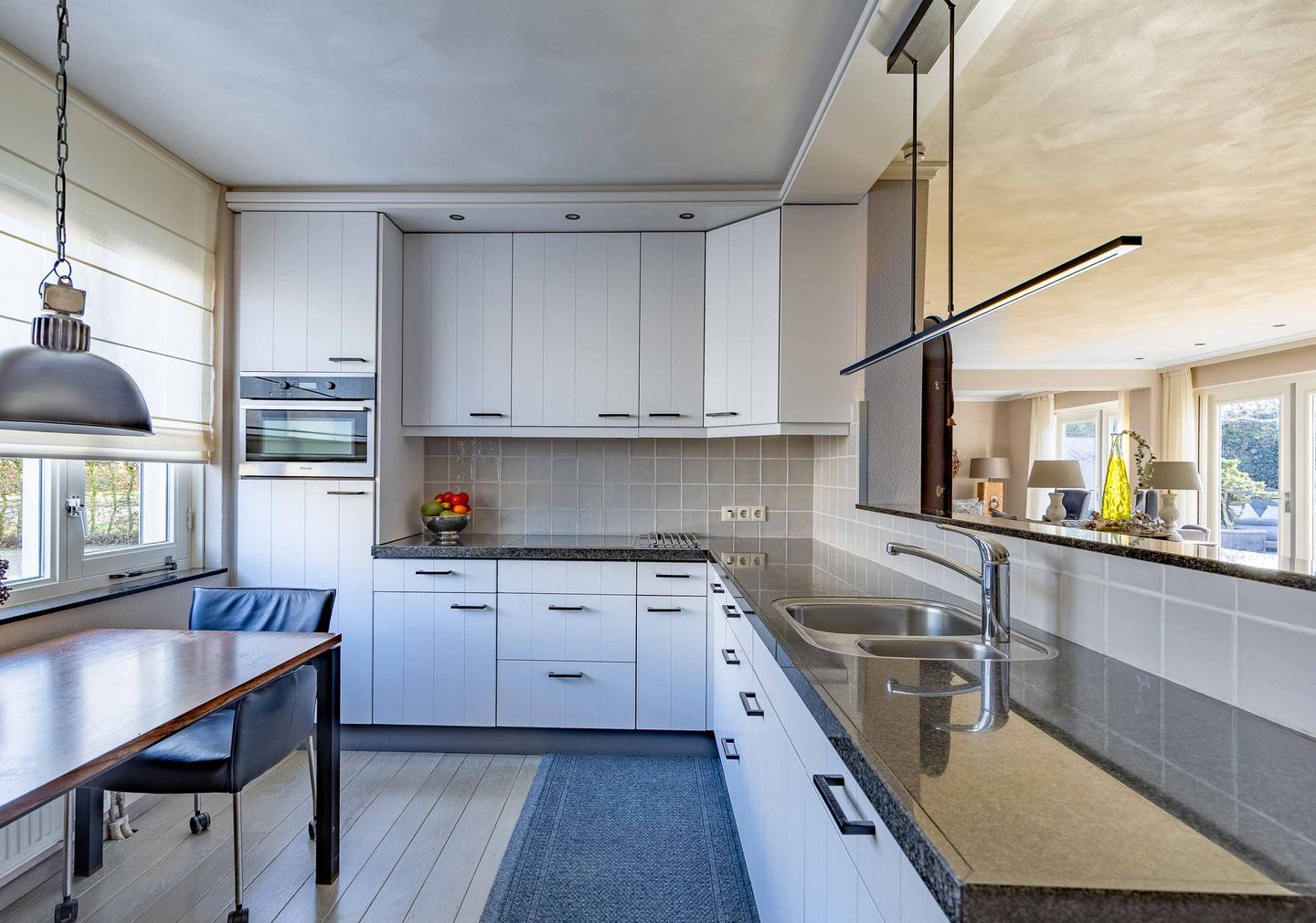 Photo 5 of Het Heem 8