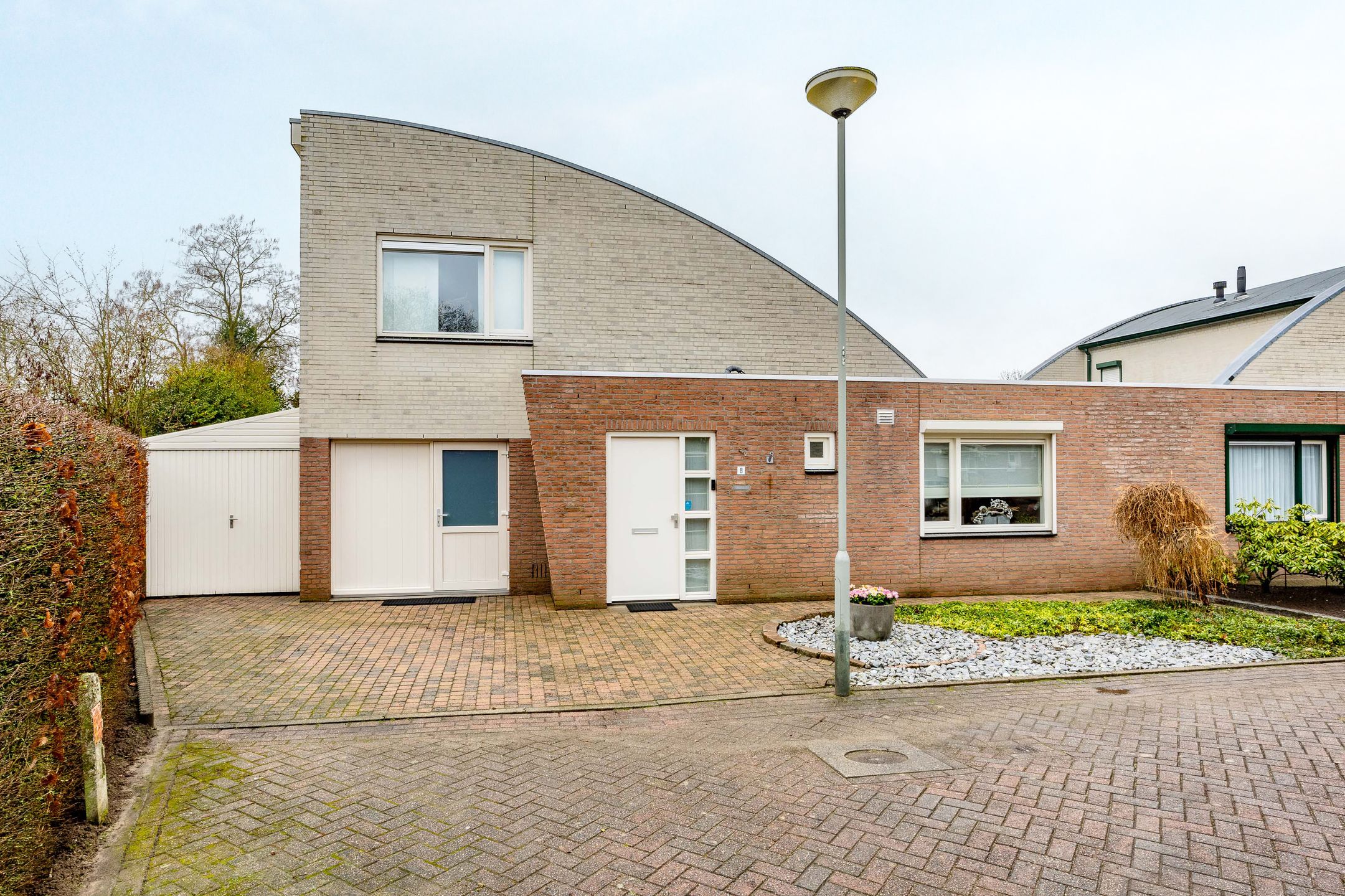 Photo 6 of Het Heem 8